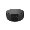 TR JB03 G IN BLACK