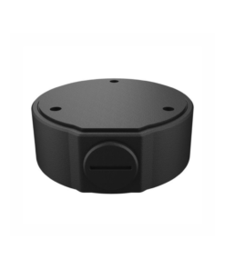 Uniview TR-JB03-G-IN-Black