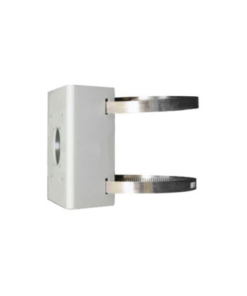 Uniview TR-UP06-B-IN