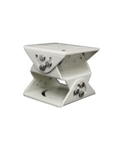 Uniview TR-UV06-A-IN