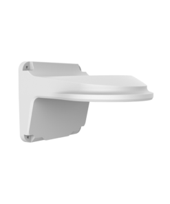 Uniview TR-WM03-B-IN