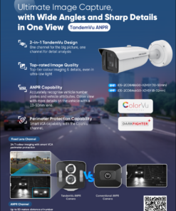 Alternative view of Hikvision iDS-2CD8A86G0-XZHSY