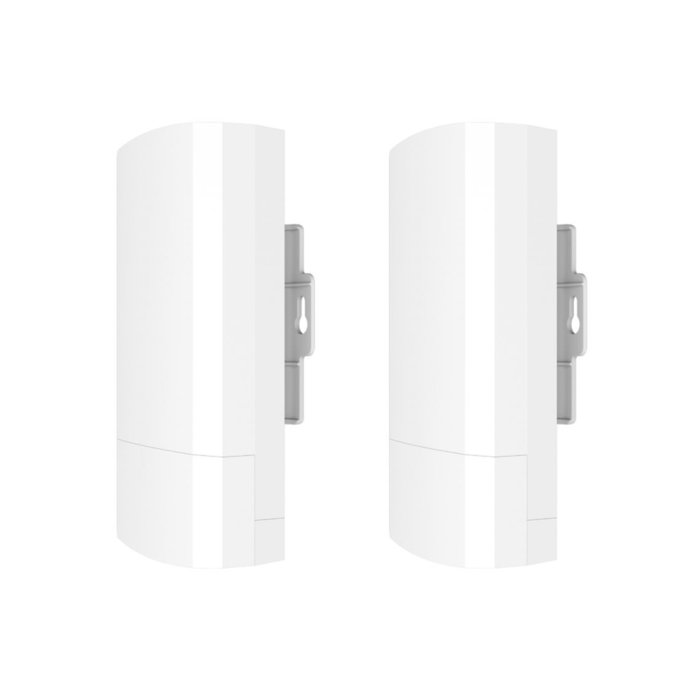 Utepo UBG3102-300 1 Utepo UBG3102-300