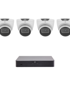 Uniview UNV6MPIPKIT2-P
