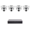 Uniview UNV6MPIPKIT3-L 3 UNV6MPIPKIT3 L