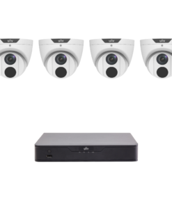 Uniview UNV6MPIPKIT3-L