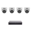 Uniview UNV8MPTGIPKIT3 3 UNV8MPTGIPKIT3
