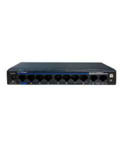 Utepo UTP3210-PSD