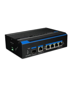 Utepo UTP7204GE-PD