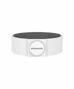 Uniview TR-JB03-H-IN