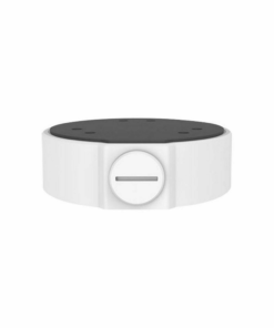 Uniview TR-JB03-I-IN