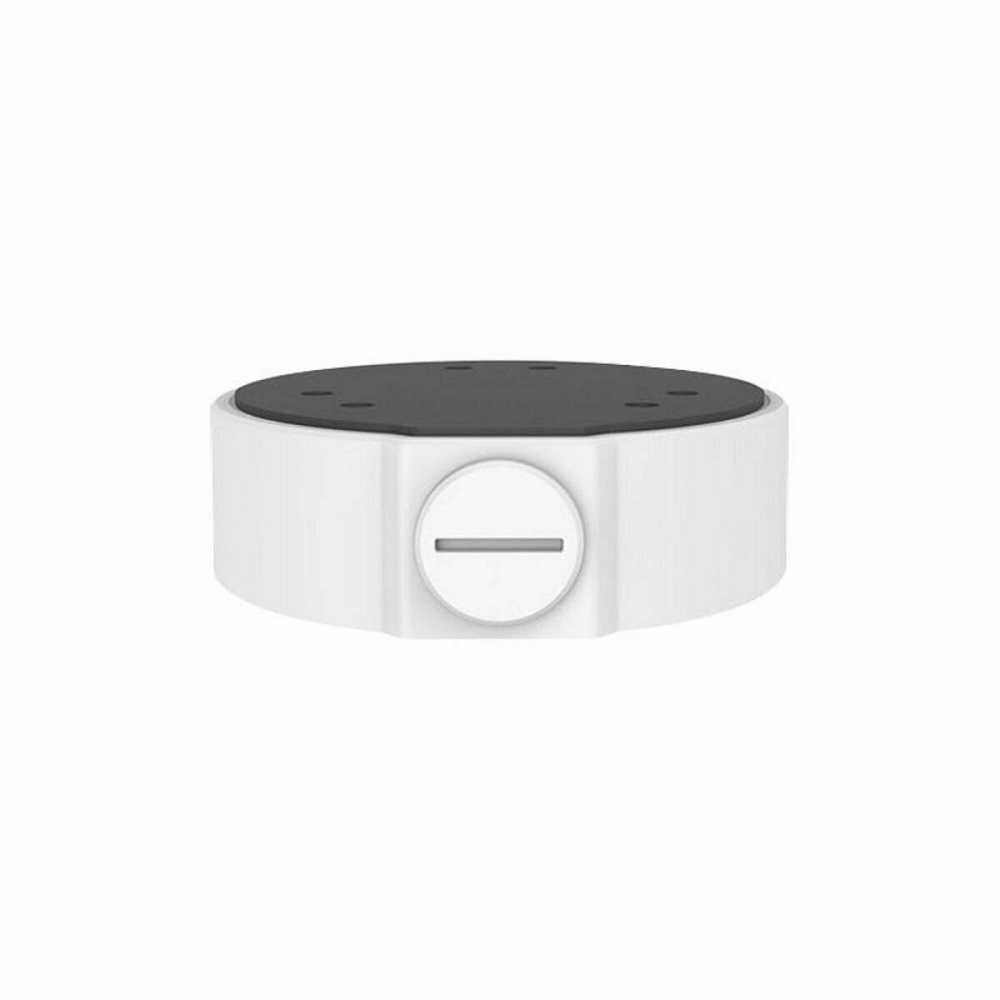 Uniview TR-JB03-I-IN 1 Uniview TR-JB03-I-IN