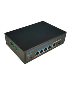 Utepo UTP6306TS-PSD-W