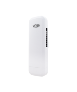 Wi-Tek WI-CPE800-(V3)