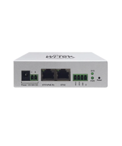 Wi-Tek WI-IOT100