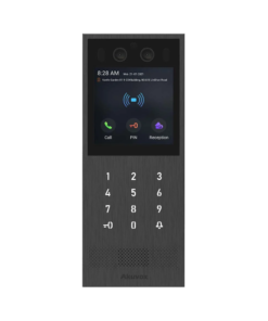 Akuvox X912S