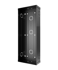 Akuvox X915 In-Wall Mounting Box