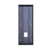 X915 In Wall Mounting Box