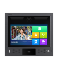 Akuvox X916S-L