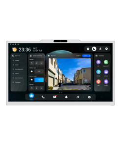 Akuvox X937A