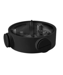 Hikvision DS-1260ZJ-BLACK