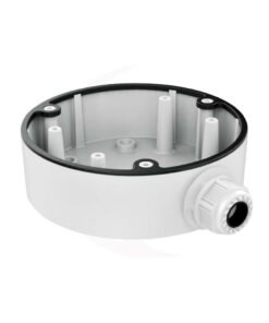 Hikvision DS-1280ZJ-PT6