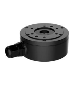 Hikvision DS-1280ZJ-XS-BLACK
