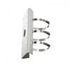 Hikvision DS-1475ZJ-SUS 3 ds 1475zj sus 1