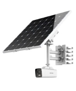 Hikvision DS-2XS6A46G1/P-IZS/C36S80