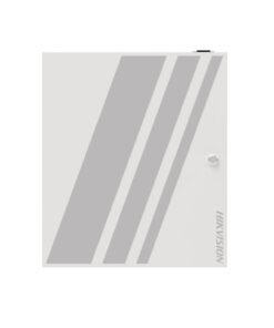 Hikvision DS-K2704X