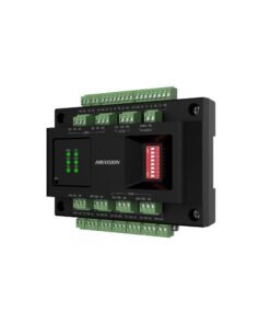 Hikvision DS-K2M002X