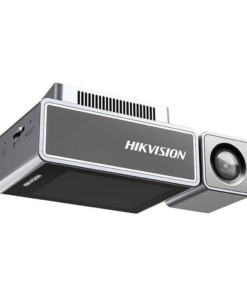 Hikvision AE-DC8222-C8PRO(4K)
