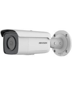 Hikvision DS-2CD2T66G2-4I-2.8MM