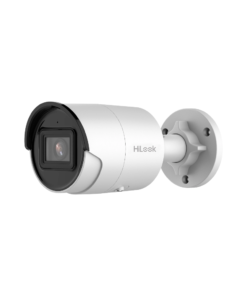 HiLook IPC-B261H-MU-2.8MM
