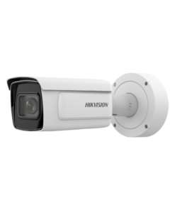 Hikvision iDS-2CD7A46G0/P-IZHSY-0832