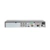 Hikvision iDS-7204HUHI-M1/S-4TB 3 iDS 7204HUHI M1 S 2