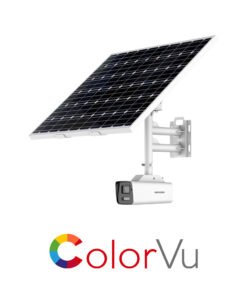 Hikvision DS-2XS6A87G1-LS/C36S80