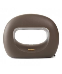 Alternative view of Outdoor loudspeaker, 2-way, quartz (KURVBTQ) – ArtSound