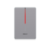 mreader max 1