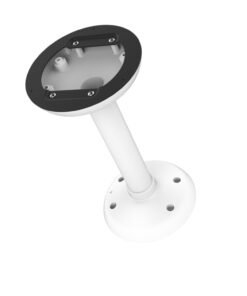 A76 Pendant Mount for Fisheye, Pro Dome (MS-A76) – Milesight