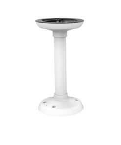 Alternative view of A76 Pendant Mount for Fisheye, Pro Dome (MS-A76) – Milesight
