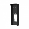 Akuvox S532 On-Wall Mounting Rain Cover 3 s532 on wall rainhood