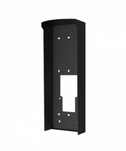 Akuvox S532 On-Wall Mounting Rain Cover