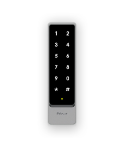Sebury sTouch2s
