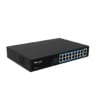 16-Port PoE Switch (MS-S0216-GL) – Milesight 2 slide3