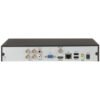 Uniview XVR301-04Q 3 unv xvr301 04q 2